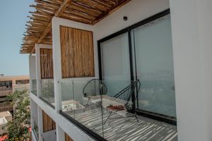Renta Vacacional - Erena Tulum