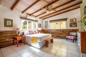 Alquiler Vacacional - Island Home