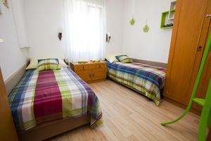 Alquiler Vacacional - Apartments Marija