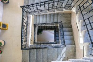 Alojamiento - TLV Urban Life Style