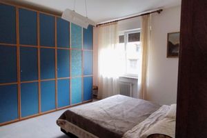 Alquiler Vacacional - Casa Paola - Holiday Apartment in Recoaro Terme in the Little Dolomites