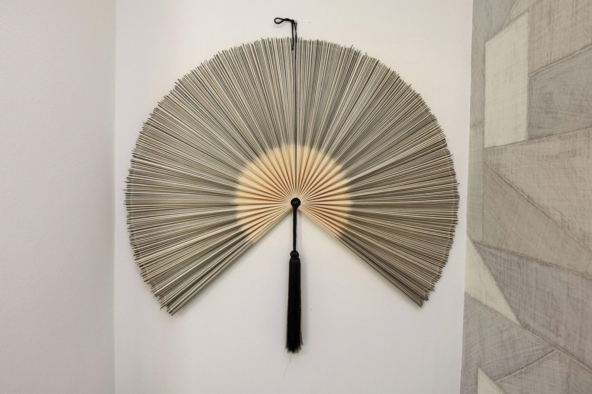 Set de Habitación The Weekender by Otium
