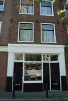 Alquiler Vacacional - Amsterdam: Apartment/ flat - Amsterdam