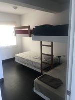 Alquiler Vacacional - Beach House in Mala - Cañete