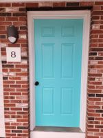 Alojamiento - The Crest - Hampton Beach