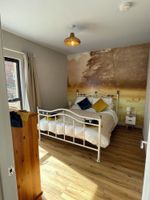 Alquiler Vacacional - Coastguard's Boathouse ,Wells-next-the-sea, close to beach, harbour, parking,EV