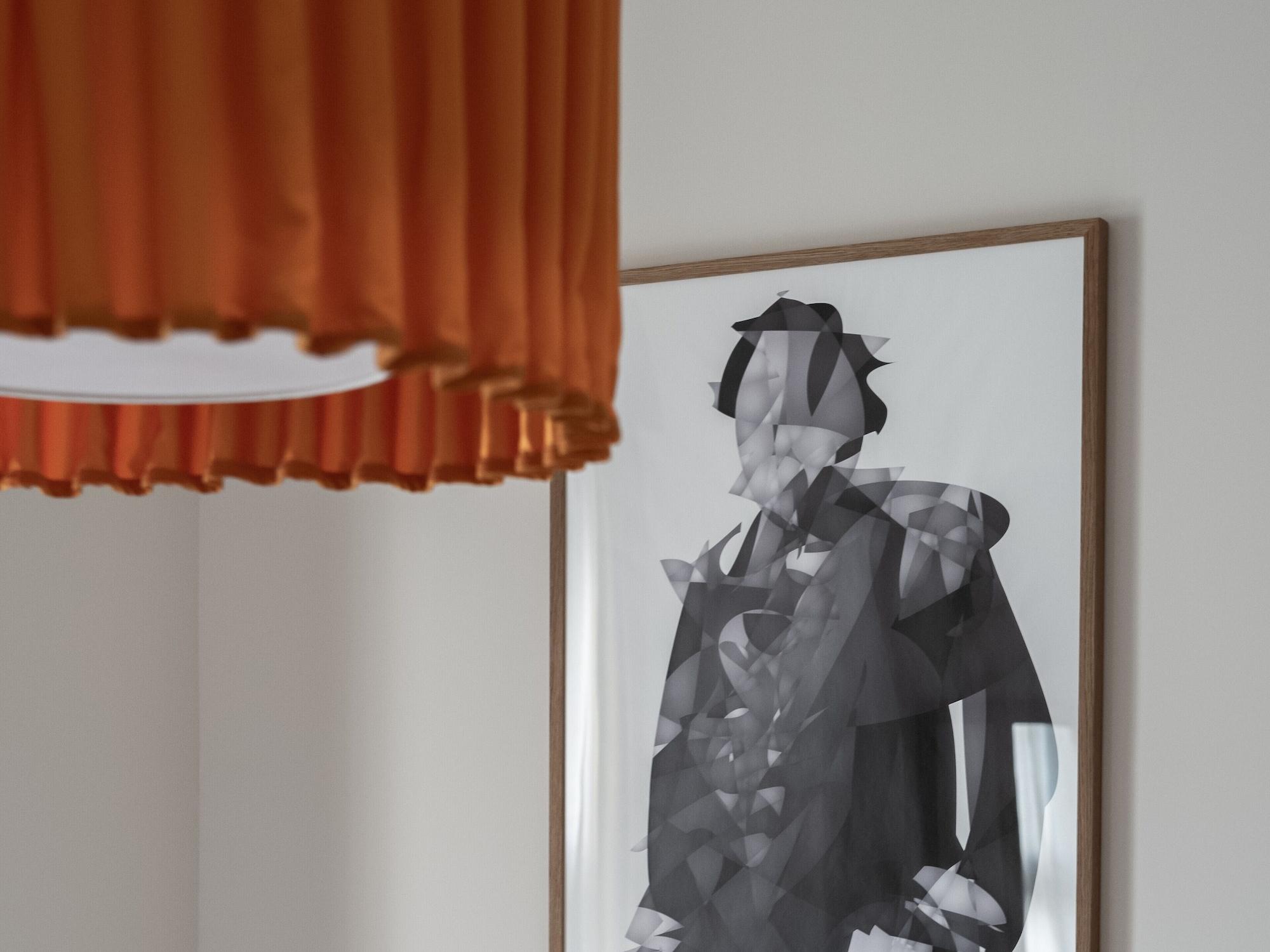 Habitación HakoBA Hakodate by THE SHARE HOTELS