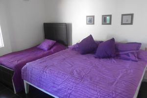 Alojamiento - Habitación Sueño de Verano