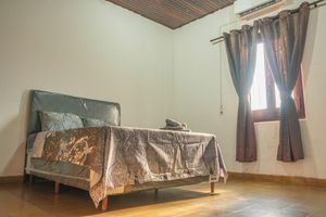 Alquiler Vacacional - Hermosa Casa de 3 Dormitorios 🤩