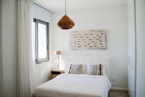 Alquiler Vacacional - Villa with Garden View and Private Pool