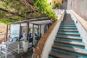 Alojamiento - Palazzo Vingius