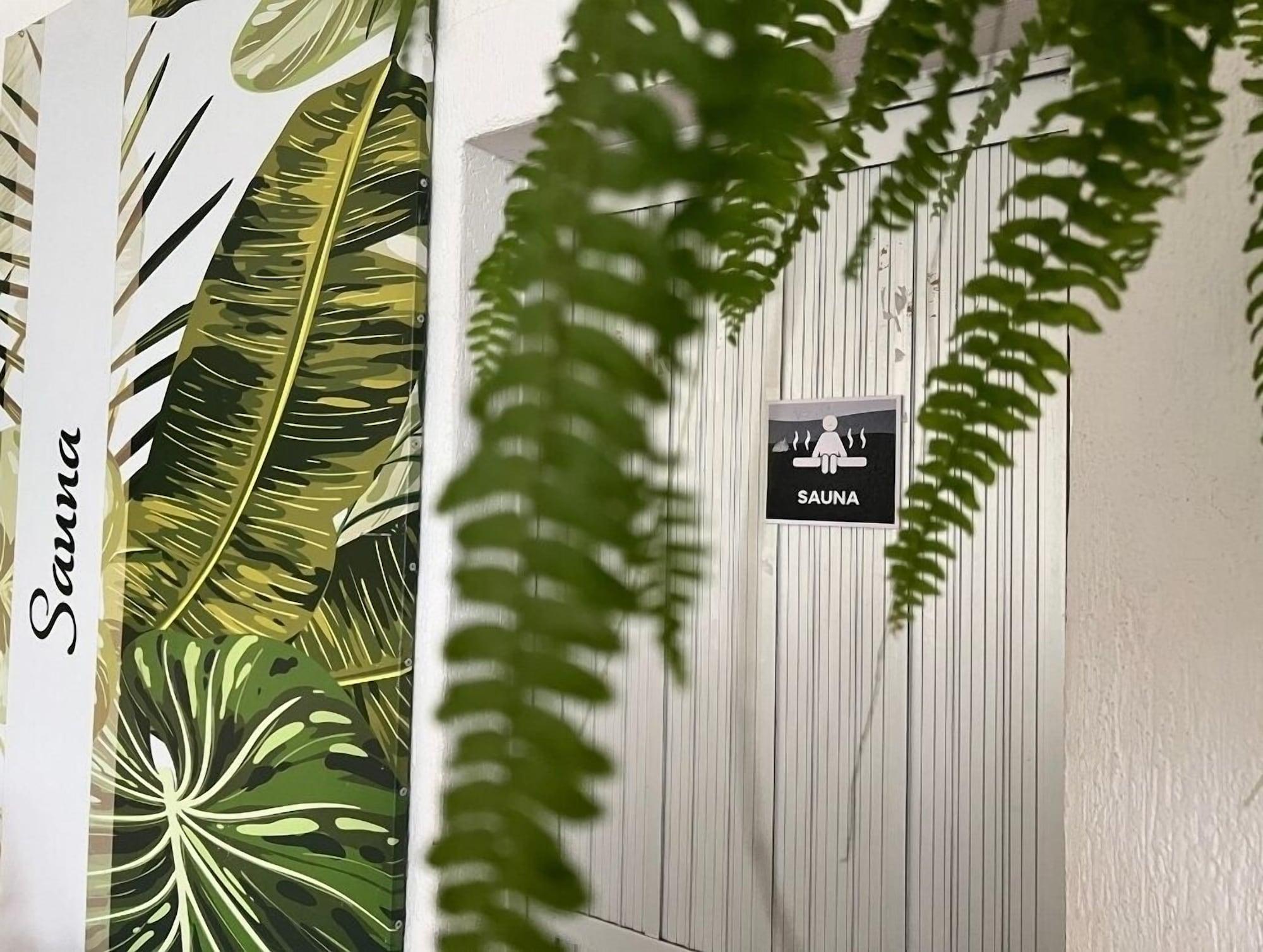 Spa Hotel Barcelona