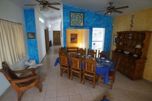 Alquiler Vacacional - Para Familias con Mascotas