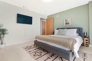 Alquiler Vacacional - Roami at Adagio