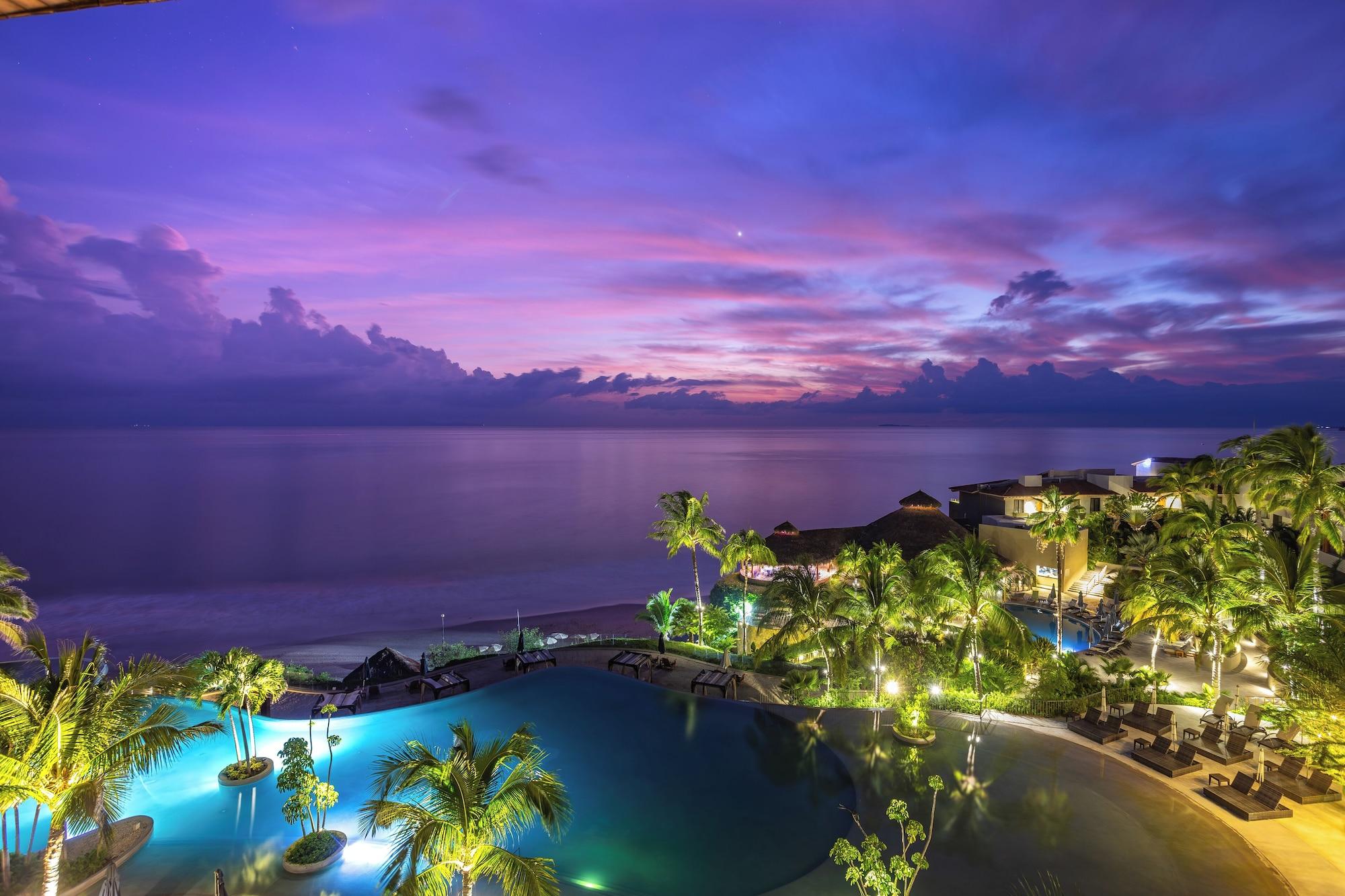 Habitación Armony Marival Resort & Spa Punta de Mita - MGallery collection