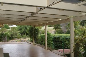 Alojamiento - Motel Royal Tara