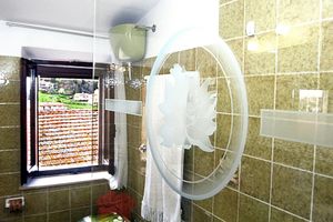 Alquiler Vacacional - Villa Viola and Minù in the heart of ChiancianoTerme