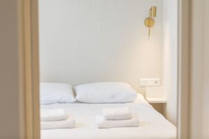 Alquiler Temporario - Union Apartments by Olala Homes