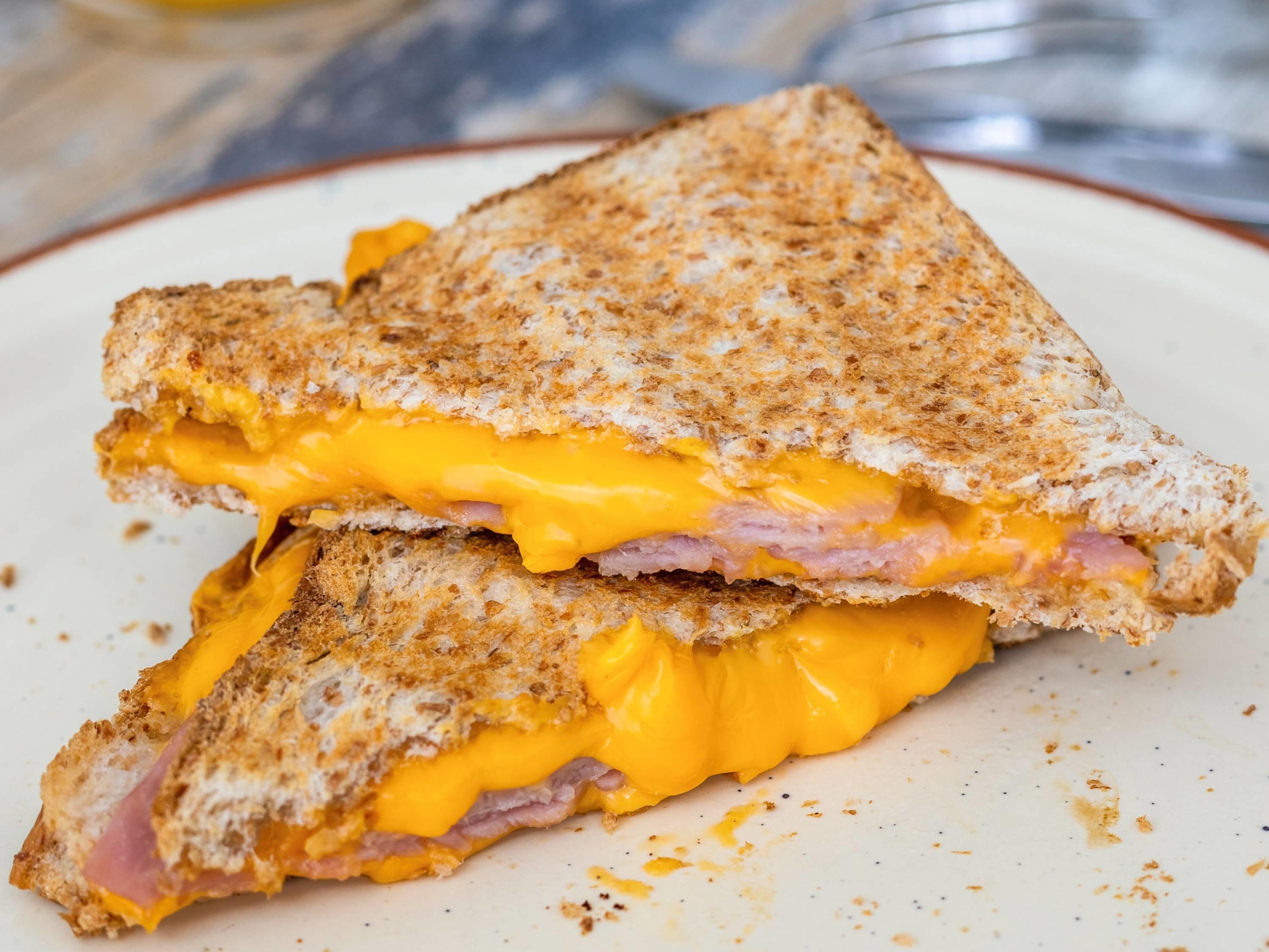 Restaurant Ibis Styles Parauapebas