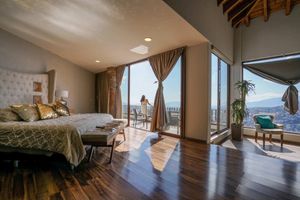 Alquiler Vacacional - Casa El Mirador Jacuzzi and Terrace