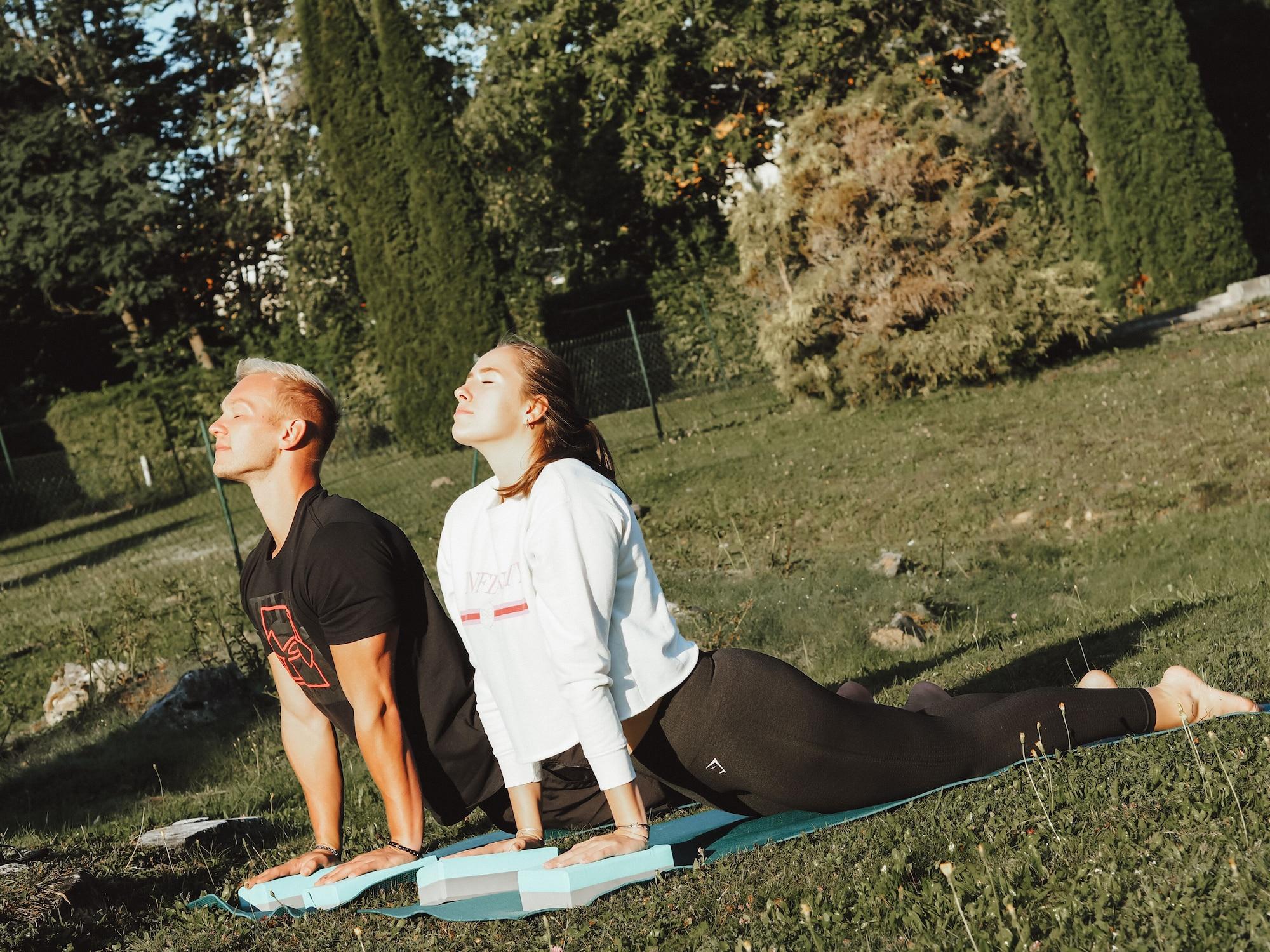 Gimnasio Hotel Parks