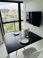 Alquiler Vacacional - Max Loft - Apartamentos