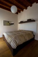 Alojamiento - Vip Bergamo Apartments