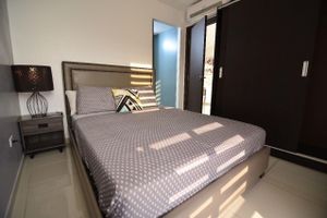 Alquiler Vacacional - Modern Apartment in Exclusive Area of San Pedro Sula