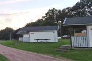 Arriendo temporal - Spacious Holiday Home in Hoor