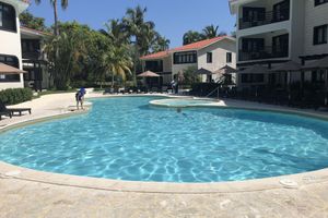Alojamiento - Lifestyle Kosher Tropical Suites