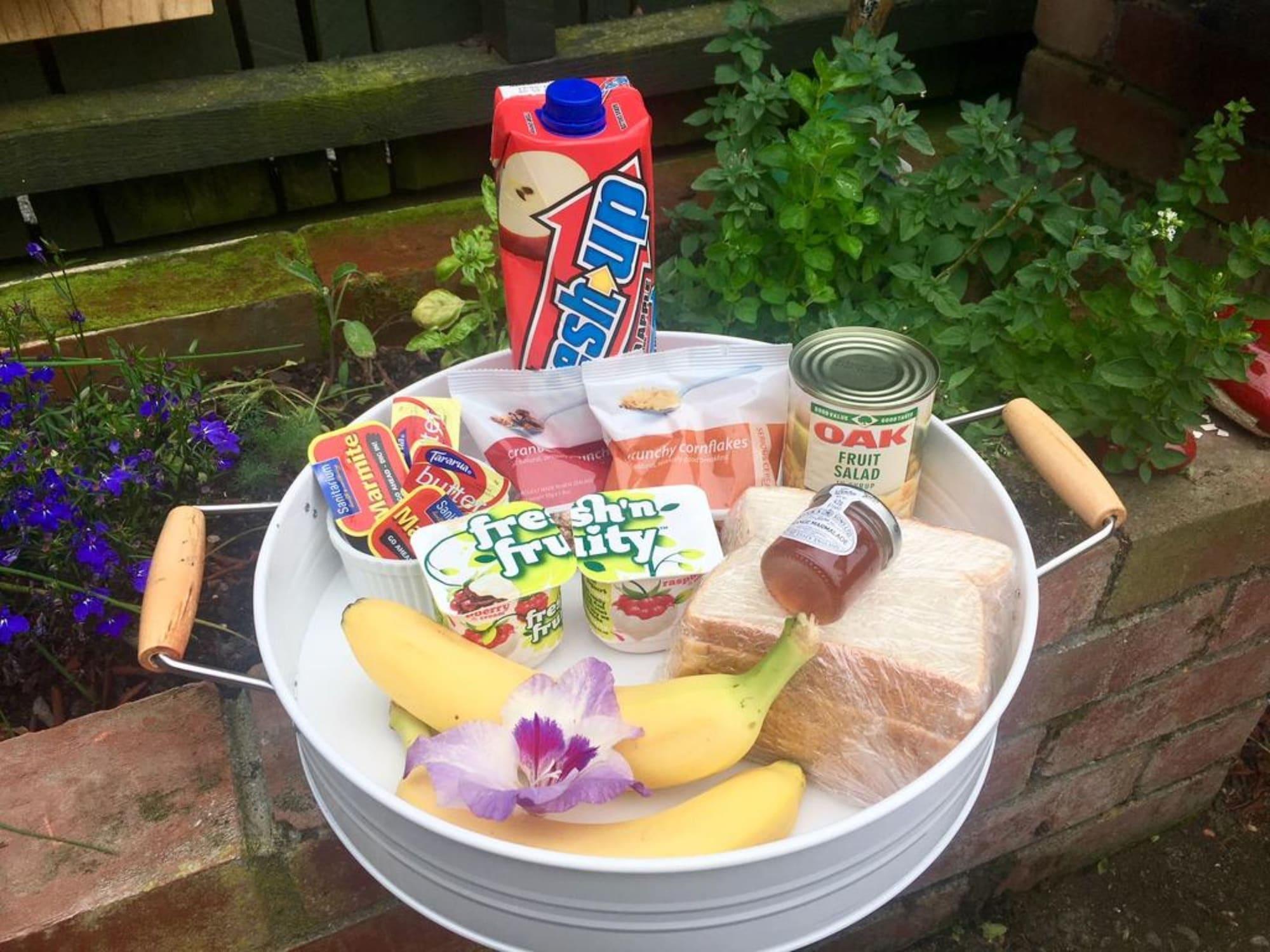 Restaurant Andorra Motel