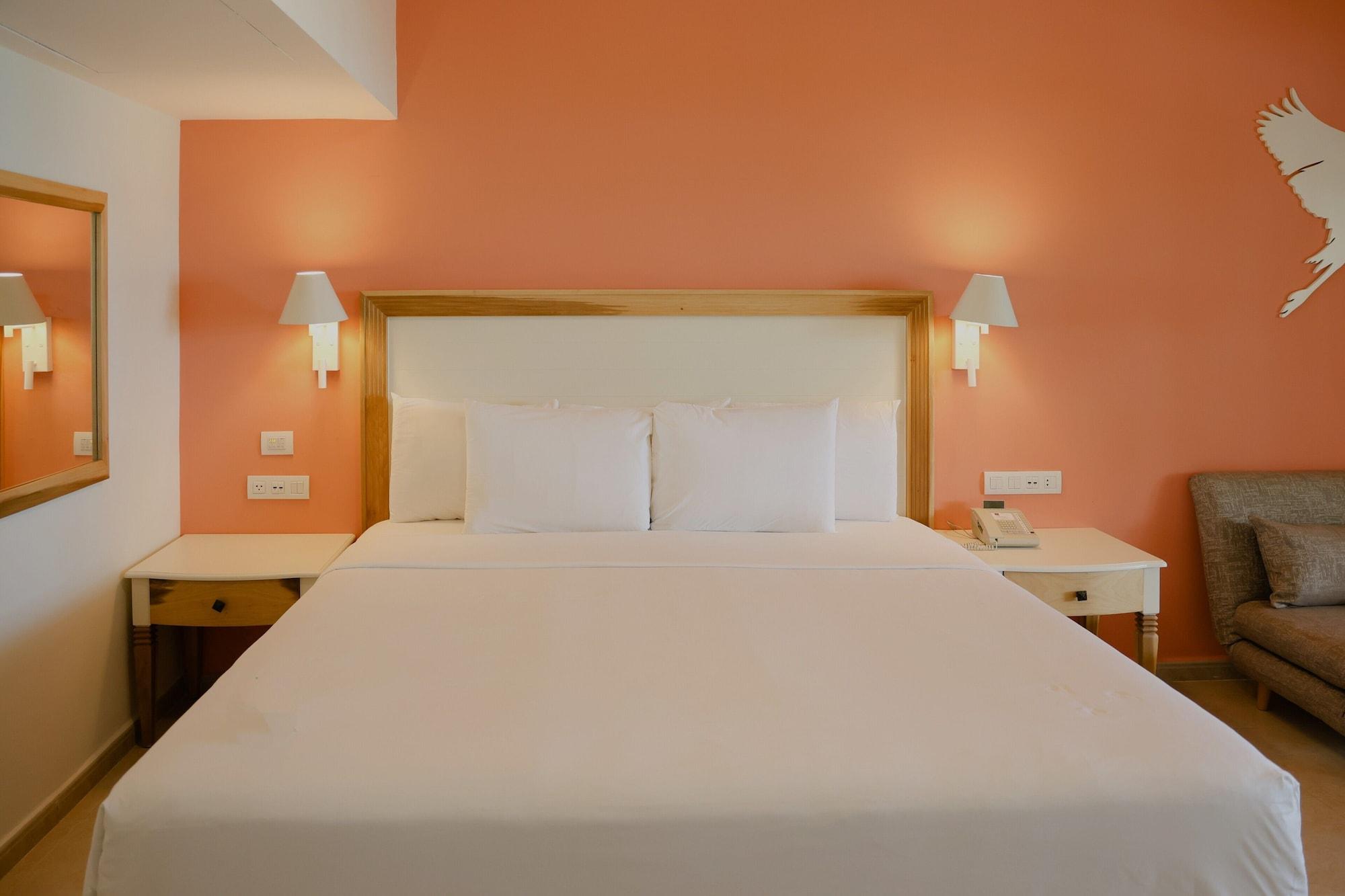 Iberostar Waves Punta Cana - All Inclusive - foto 149