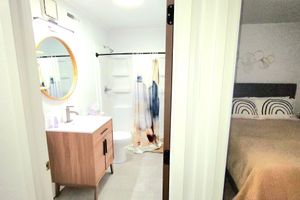 Alquiler Vacacional - Terrific apartment in Estherville