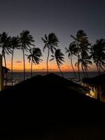 Paquete - Pousada Kuarasy - Boutique Hotel