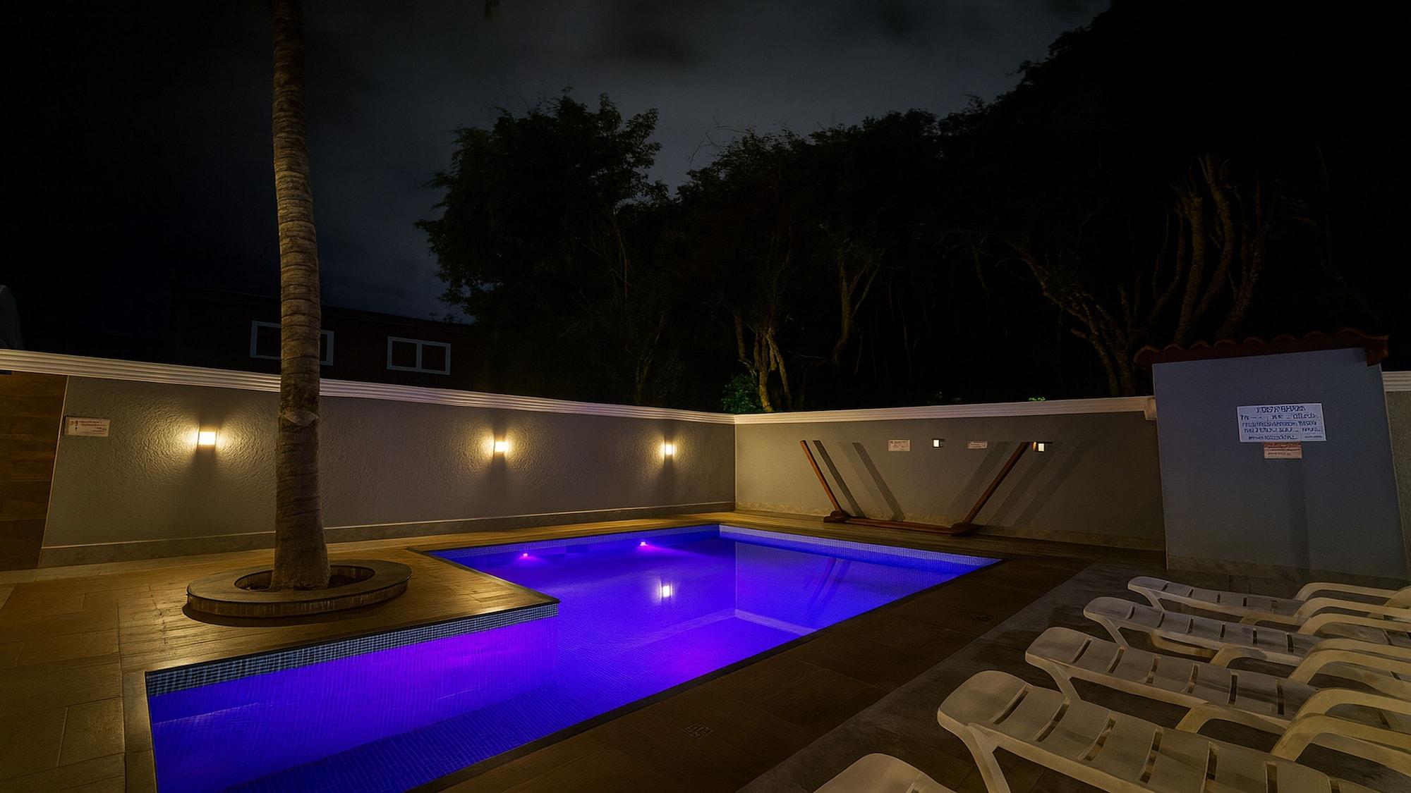 Varios Marmeu Enseada