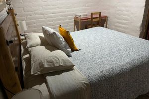 Hospedagens - Atacama Lodge Rukazen