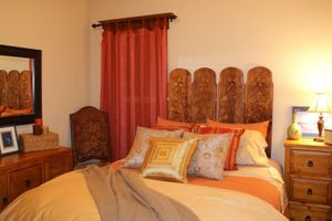 Alquiler Vacacional - Gorgeously Renovated Victorian