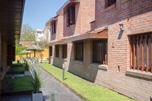 Alquiler Vacacional - Departamentos en Mar del Plata