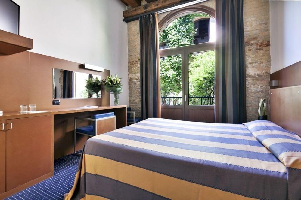 Hotel Eurostars Residenza Cannaregio Hotel