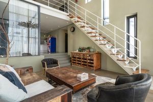 Alojamiento - Yeongheungdo Boutiquepassecomposepension