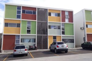 Renta Vacacional - Bonito departamento cerca de plazas comerciales y a pocos minutos de la playa