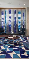 undefined - Hotel 3 estrellas con Gimnasio