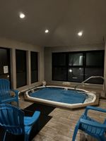 Alquiler Vacacional - Base area Unit! Short walk to lift! Clean and comfortable! Best deal