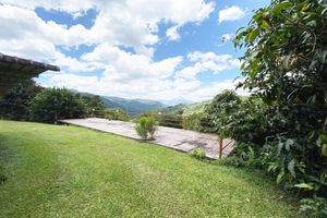 Alojamiento - 90318 Tambunan Nature Lodge