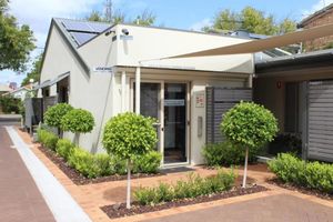 Alojamiento - North Adelaide Boutique Stayz Accommodation