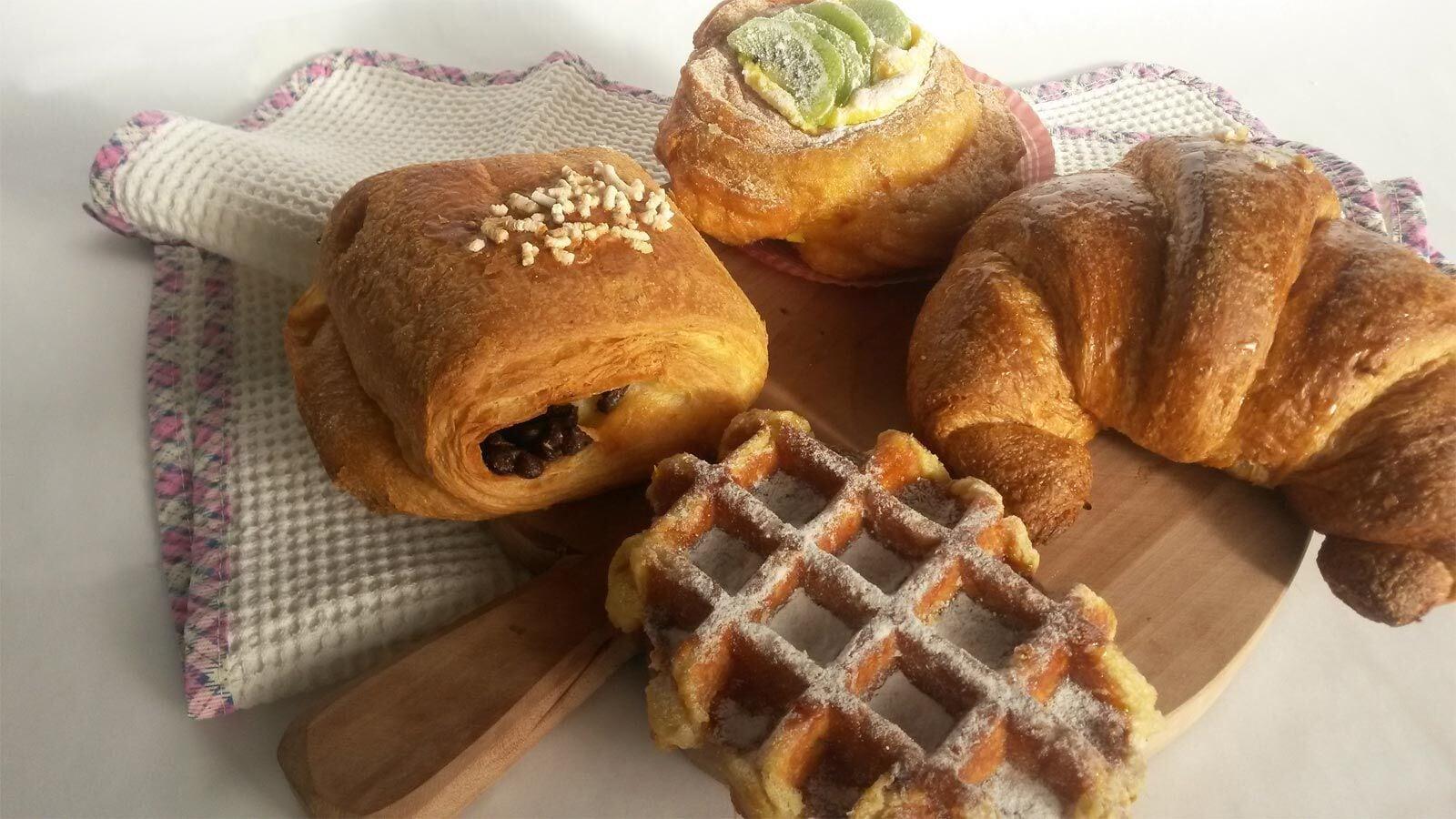 Restaurant Villa Foscolo - Luxury Rooms & Apartments