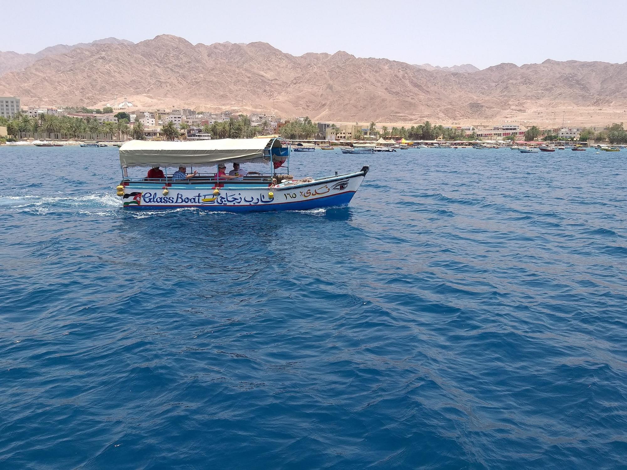 Vista Exterior Hotel Spain Poland and for diving