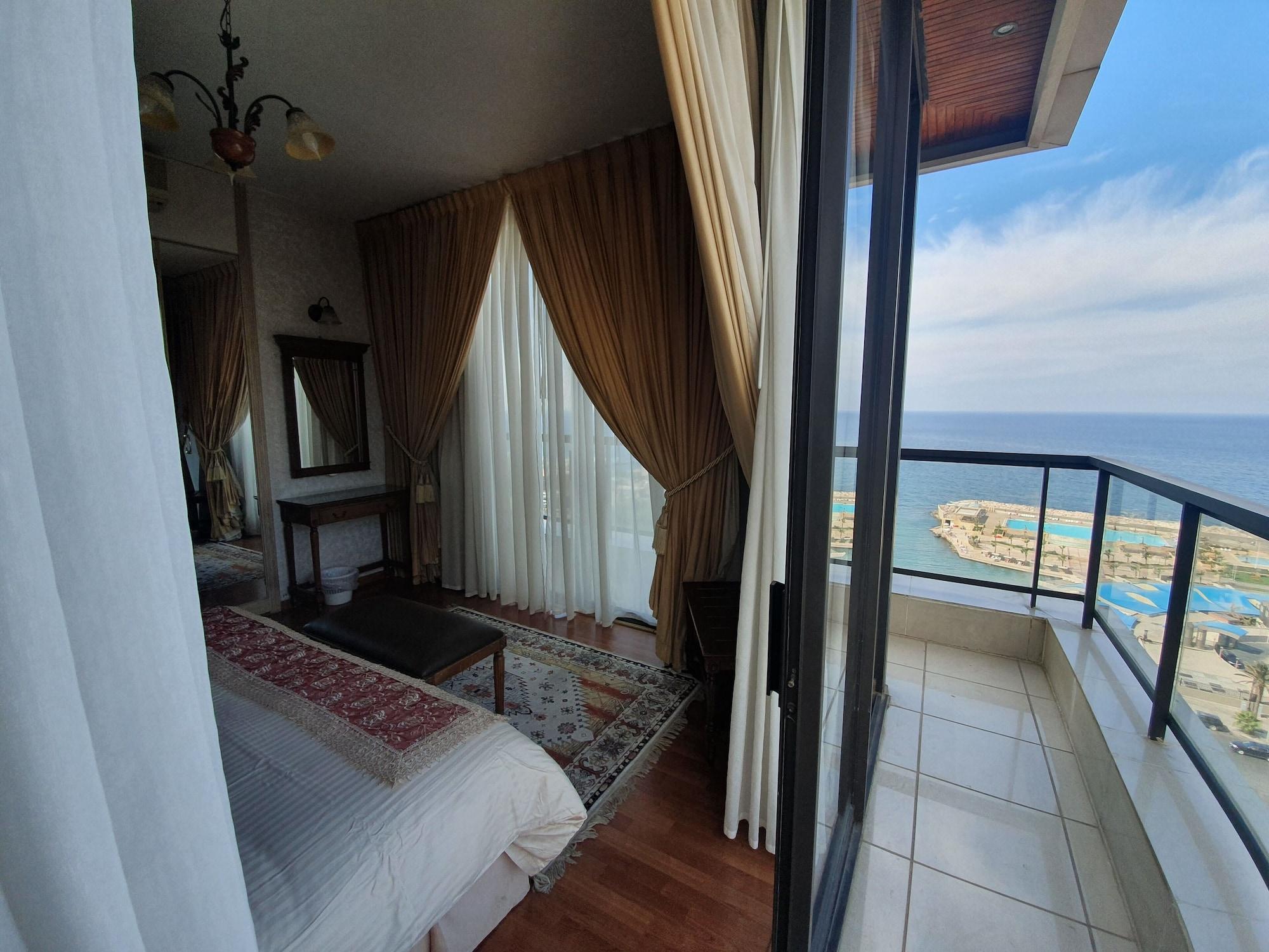 Vista Exterior Holiday Home Suites