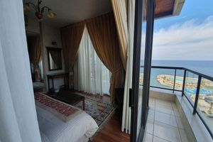 Alojamiento - Holiday Home Suites