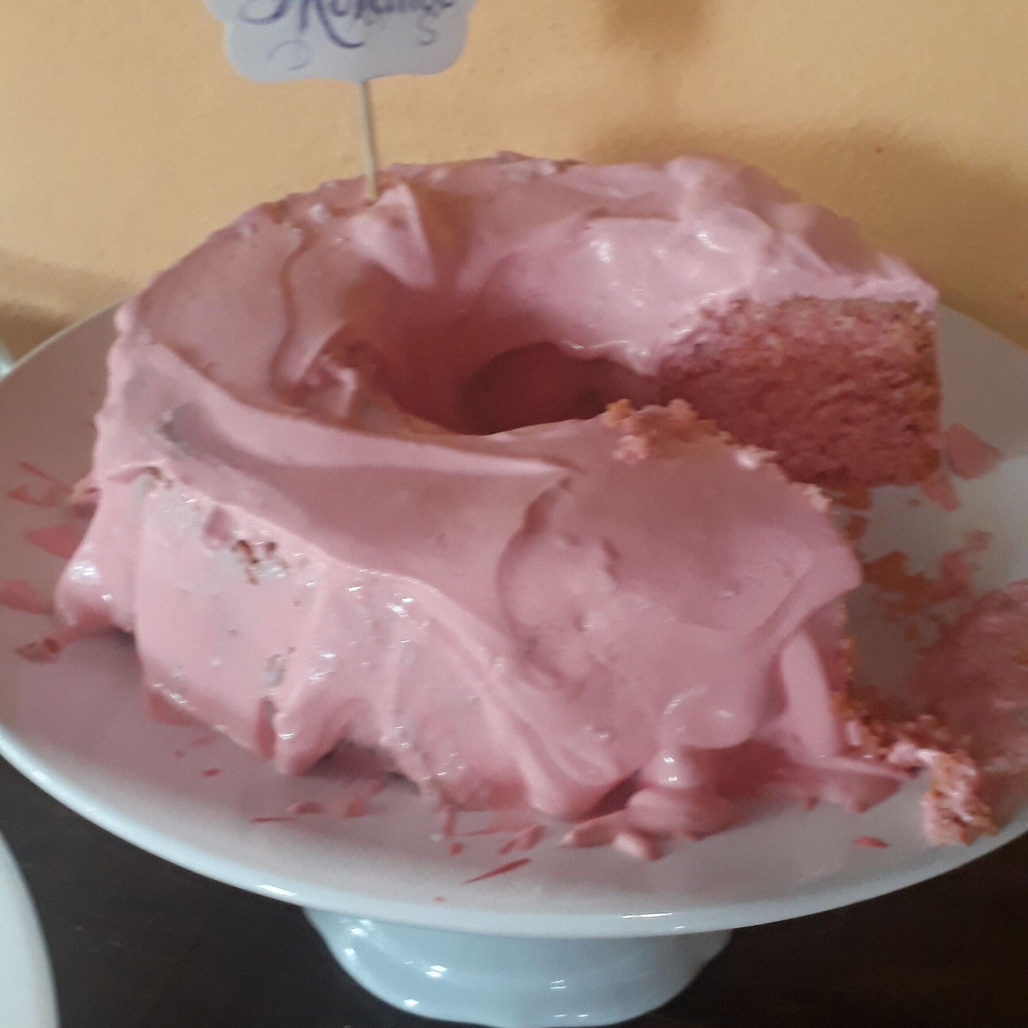 Restaurant Pousada Santo Expedito